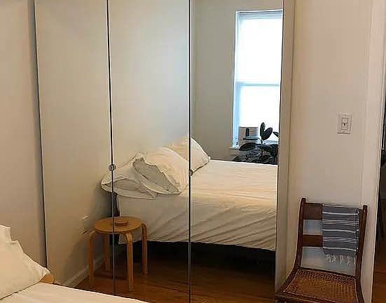 3rd image of 59-61 Carmine St APT 4D