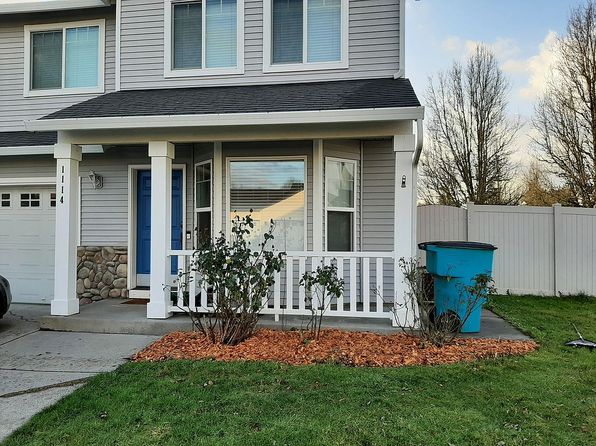 1114 NW 19th Ave