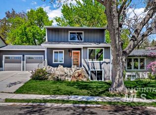 1790 E Raintree Dr, Boise, ID 83712