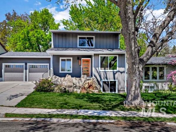 1790 E Raintree Dr, Boise, ID 83712