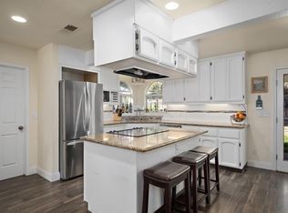 1863 Ashcroft Ave, Clovis, CA