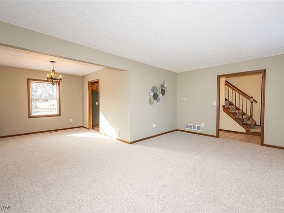 4th image of 845 Tamwood Dr