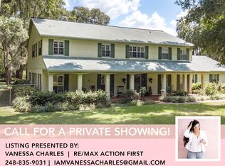 1611 Cottagewood Dr, Brandon, FL 33510