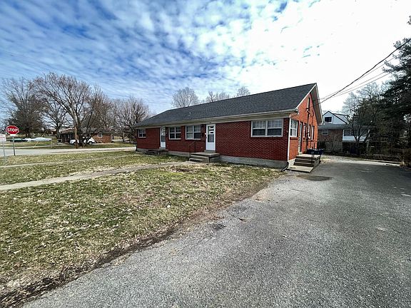 3rd image of 101-103 Beechwood Ave
