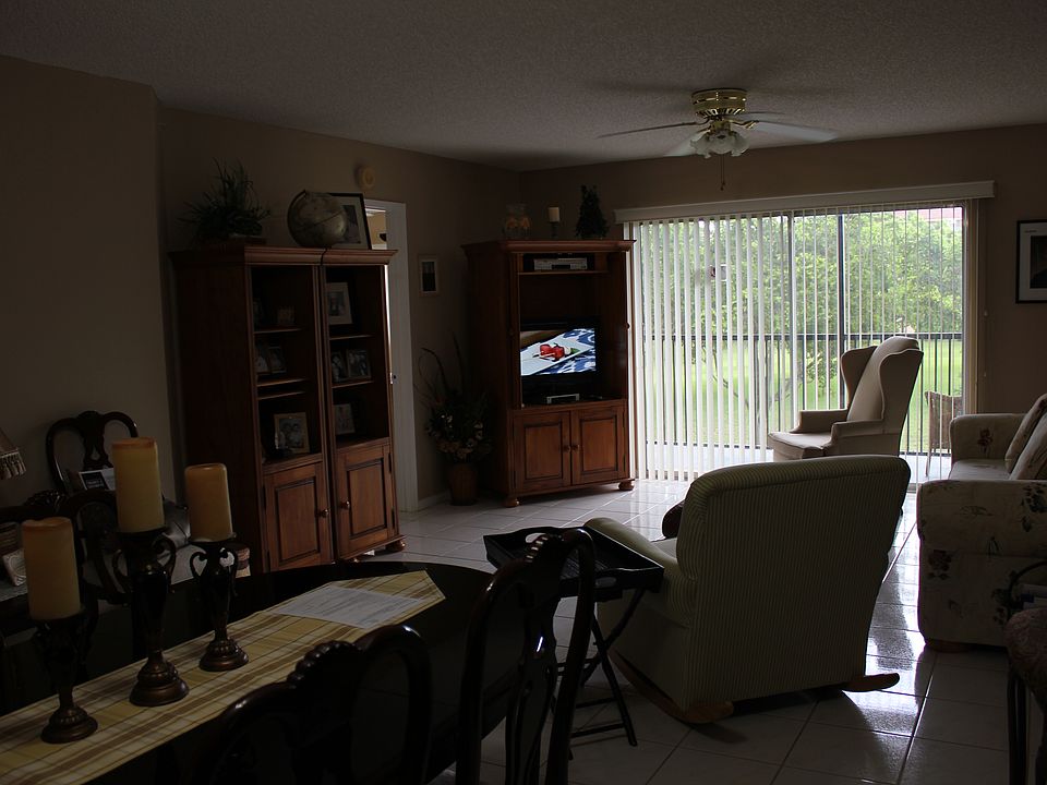 1st image of 12551 SW 16th Ct APT 202C