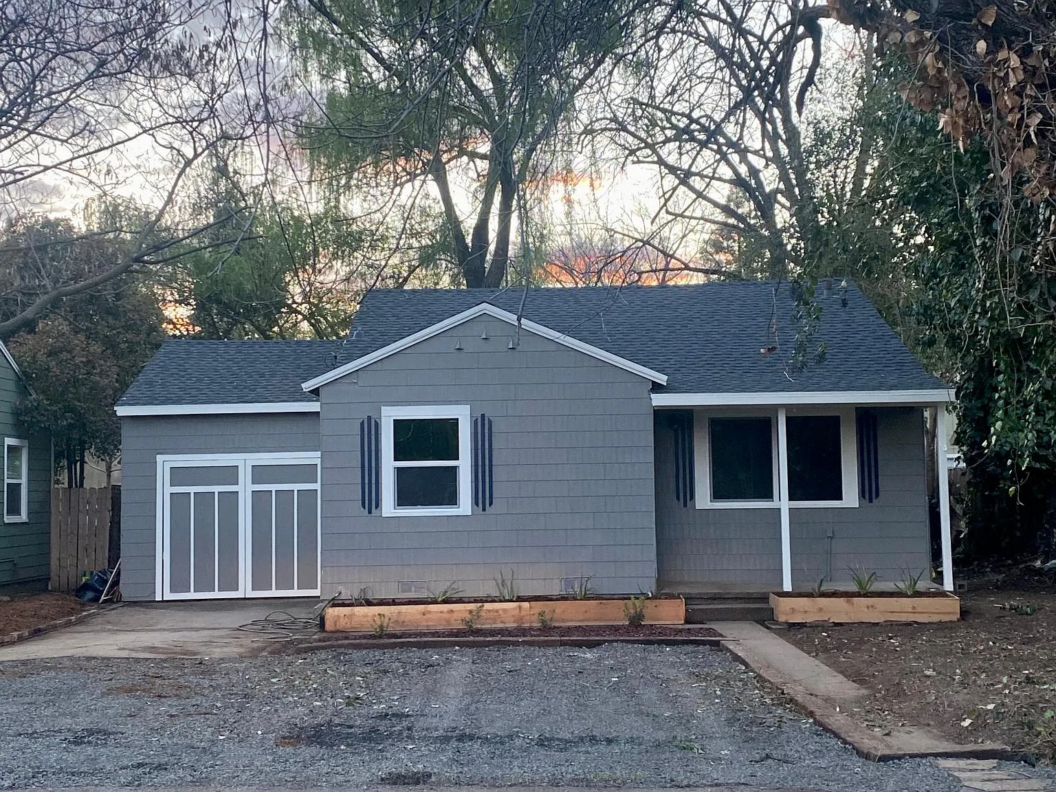 2 bed, 784 sqft, $1,800 — Photo 3