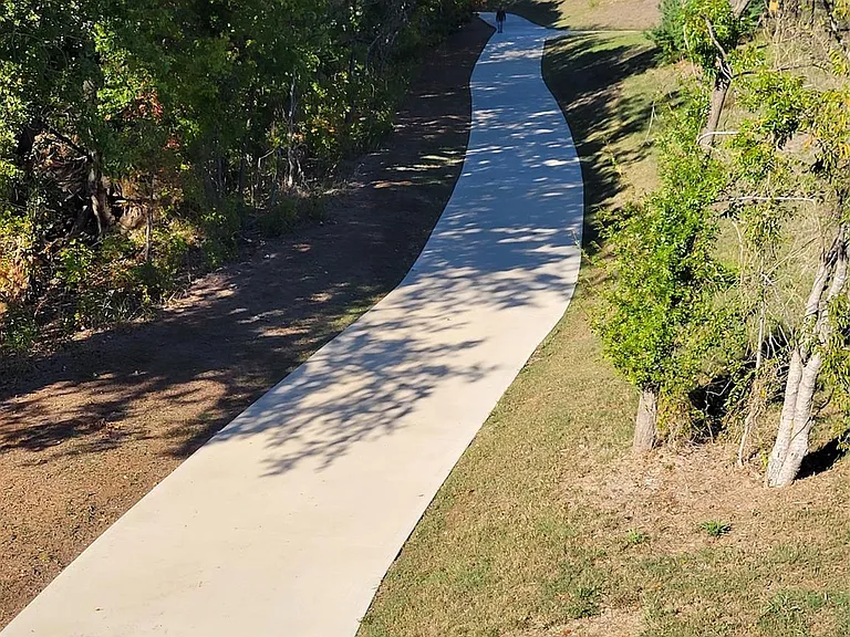 1059 Maverick Dr — Photo 36