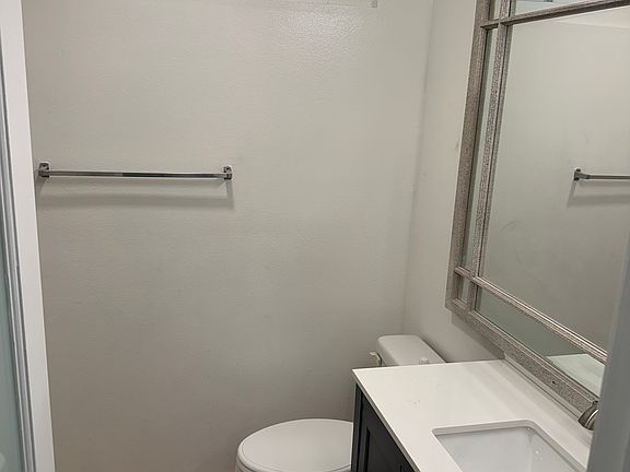 4th image of 8561 Larthorn Dr