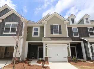 2645 Aubrey St, Monroe, NC 28110