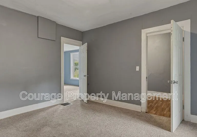 291 Sunset Dr #101 — Photo 14