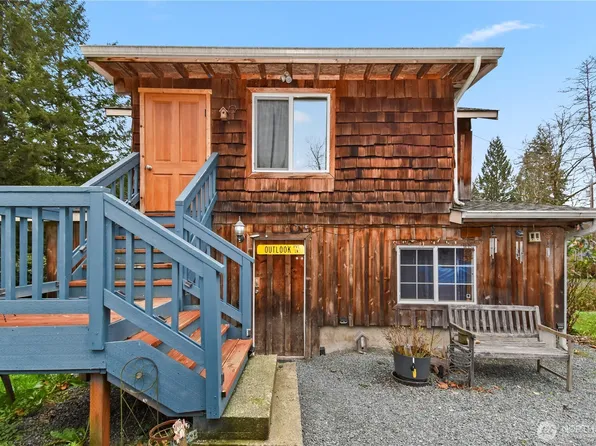 41557 Cape Horn Drive, Concrete, WA 98237