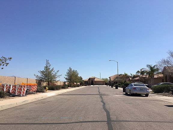 5th image of 11535 E Starkey Ave