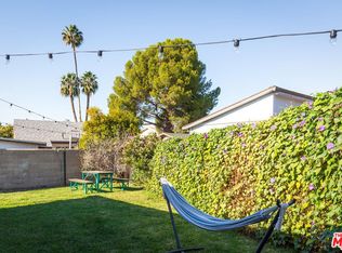 2433 1/2 W Avenue 32, Los Angeles, CA 90065