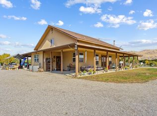 24279 Ave 224, Lindsay, CA 93247