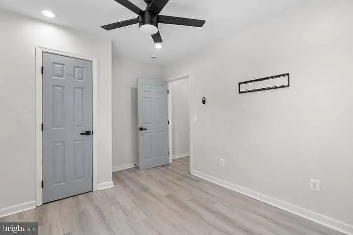 4816 Beaufort Ave — Photo 11