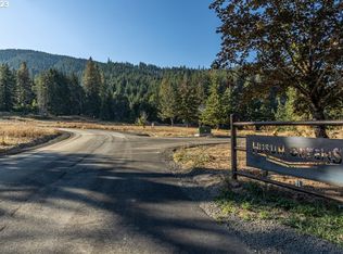 28 Husum St, White Salmon, WA 98672