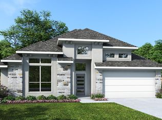 2019 Playa Valencia, Missouri City, TX 77459