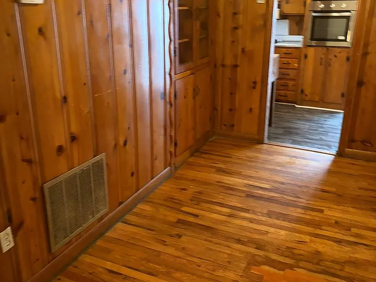 875 Battleground Rd — Photo 8