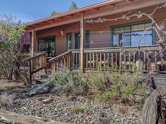 2nd image of 4033 Upland Rd