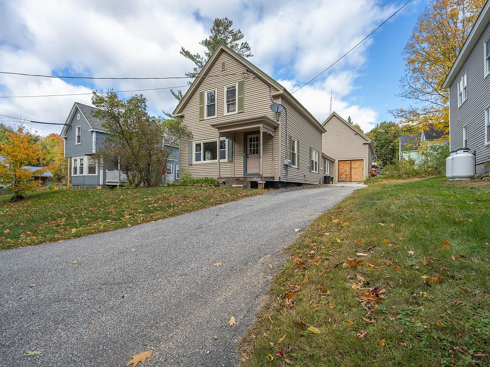 1st image of 3 Front Street