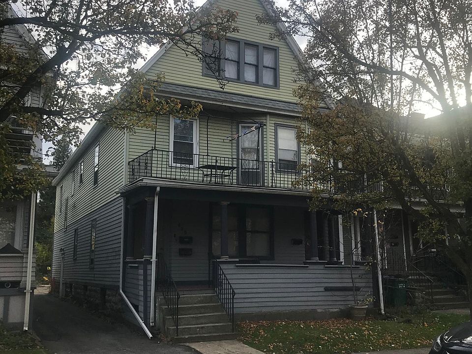 1st image of 665 W Delavan Ave