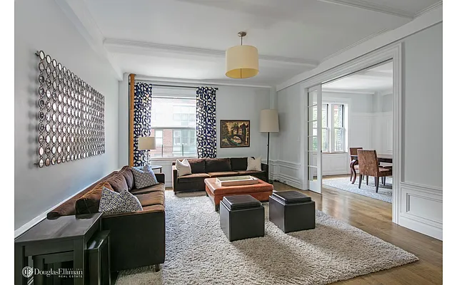 Sold by Douglas Elliman | media 13