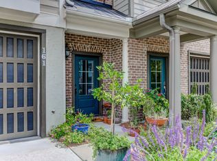 161 Cowrie Ct, Mount Pleasant, SC 29464