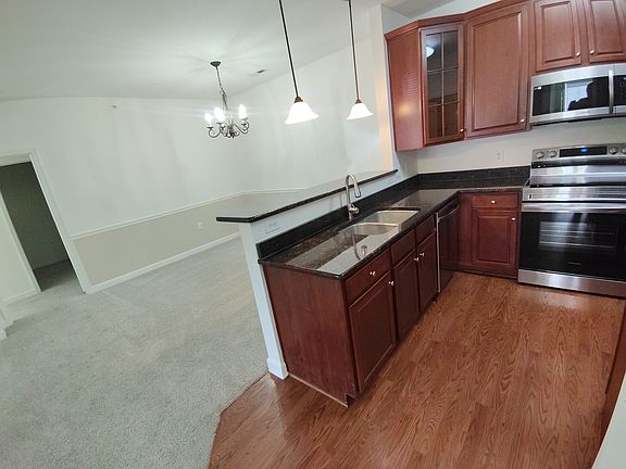5th image of 9017 McDowell Creek Ct