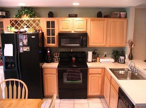 5th image of 7907 Citrus Blossom Dr