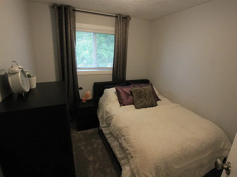 5 Aberdeen Way #101 — Photo 13