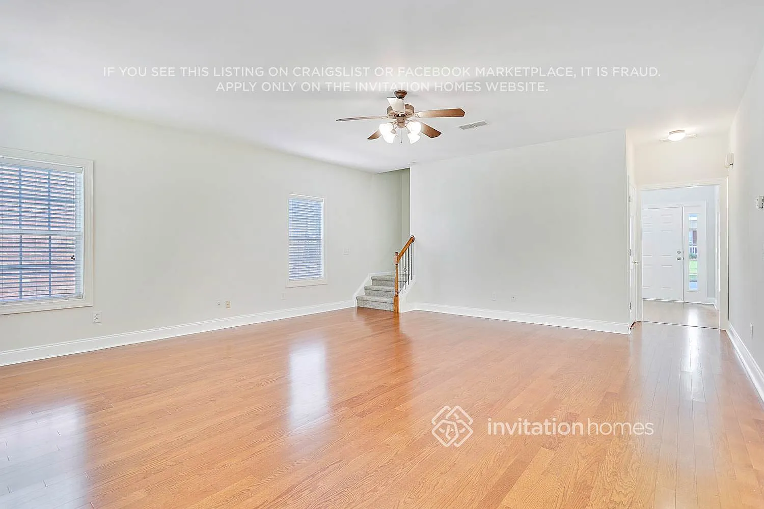 3038 Brookwood Oak Ln Sw Lilburn, GA 30047 — Photo 2