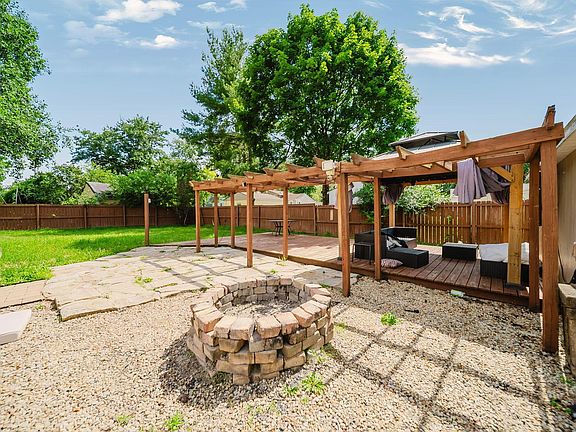 5th image of 3781 Whetstone Dr