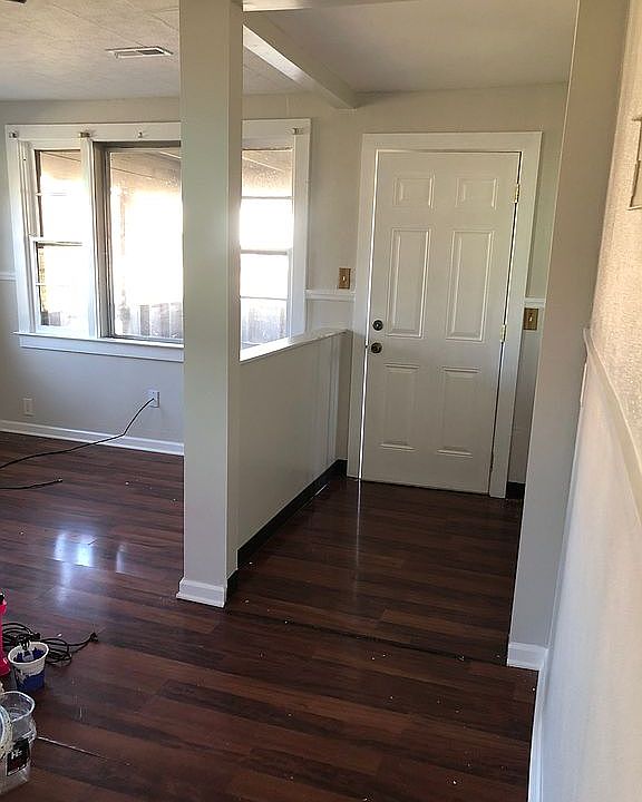 1st image of 204 Tarkington St
