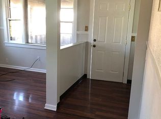 204 Tarkington St, Kingsport, TN 37660