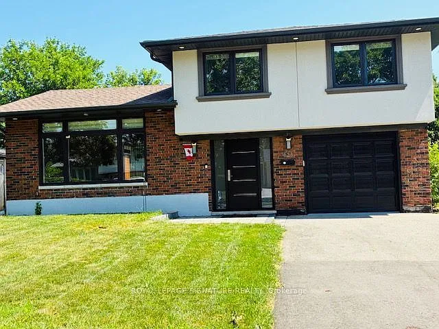 625 Braemore Rd — Photo 2
