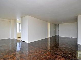 3333 Henry Hudson Pkwy APT 18E, Bronx, NY 10463