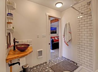 1405 NE 74th Ave #B, Portland, OR 97213