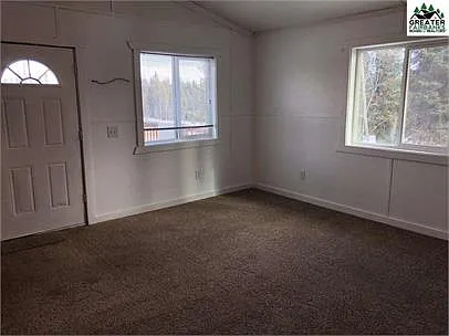 2315 Maria St #B — Photo 3