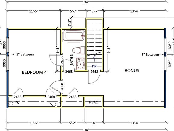 4th image of this home