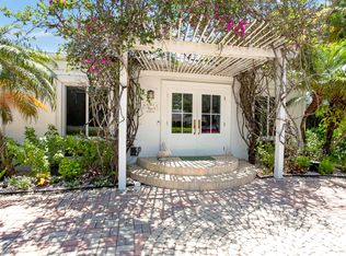 714 S Atlantic Dr, Lantana, FL 33462