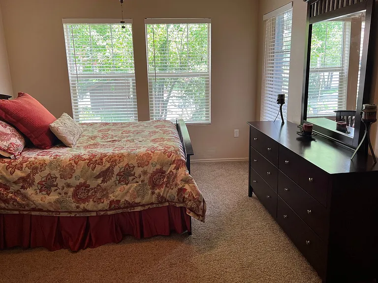 1699 W Fox Bay Dr #I101 — Photo 11