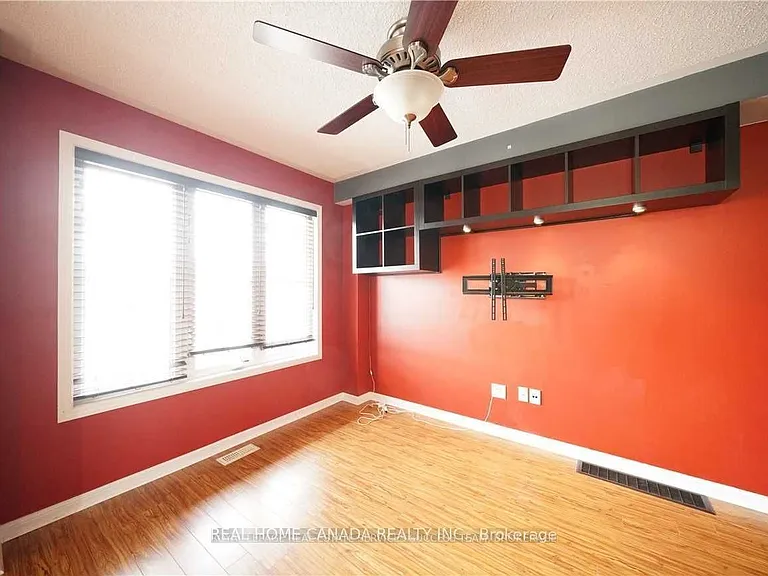 620 Ferguson Dr #66 — Photo 9