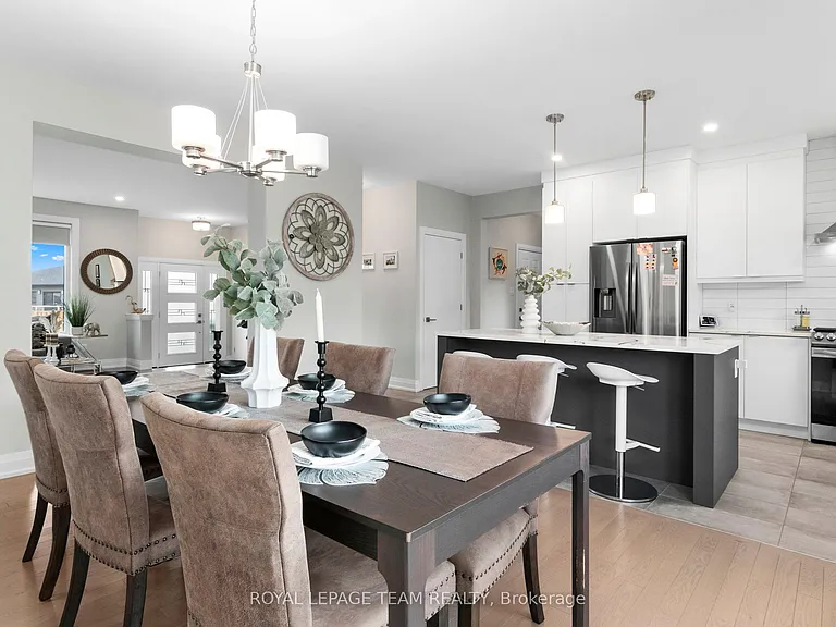 149 Argile St — Photo 11