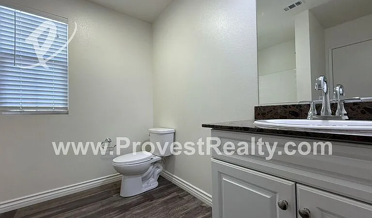 15946 Silvertip Way — Photo 18