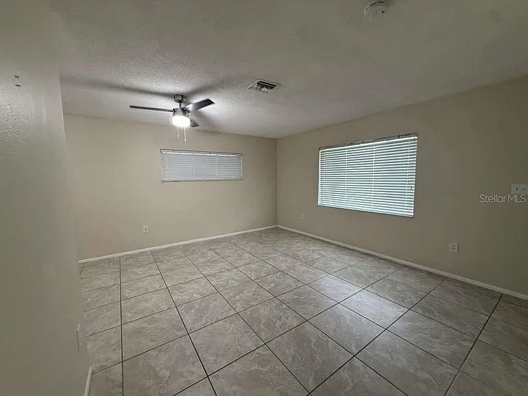 22189 Laramore Ave — Photo 15