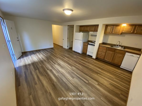 5901 20th Ave NW #13