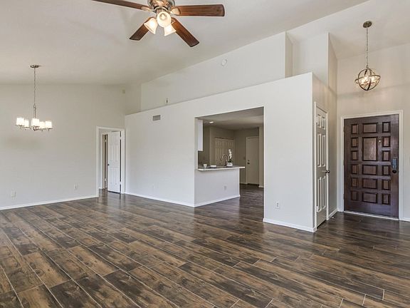 4th image of 5313 W Cheryl Dr
