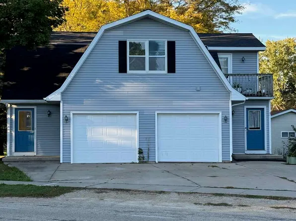 1126-1128 Madison St #1126, Black Earth, WI 53515