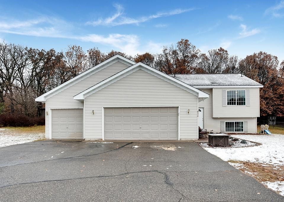 1st image of 630 Caneday Ct