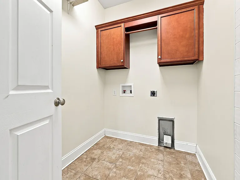 494 Asset Pkwy — Photo 30